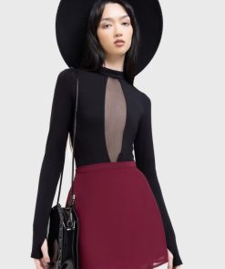 Carlosudela.shopda13dce391 4