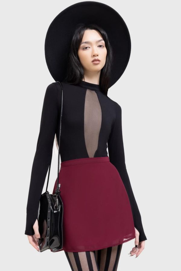 Carlosudela.shopda13dce391 4