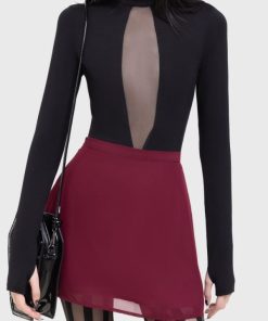 Carlosudela.shopda13dce391 5