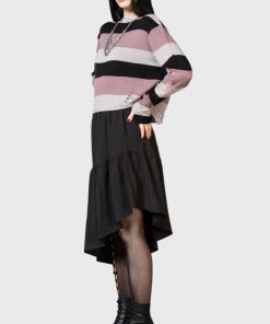 Carlosudela.shopda6e5e6b2e 1