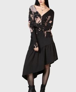 Carlosudela.shopda6e5e6b2e 2