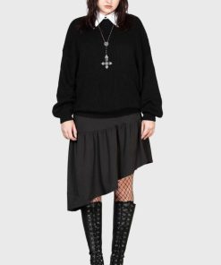 Carlosudela.shopda6e5e6b2e 3