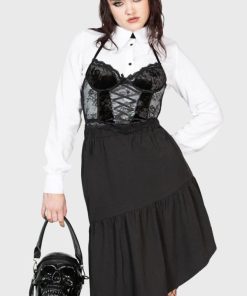 Carlosudela.shopda6e5e6b2e 4