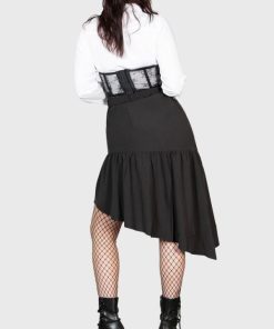 Carlosudela.shopda6e5e6b2e 5