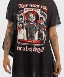 Carlosudela.shopda8056930a 1