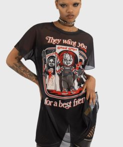 Carlosudela.shopda8056930a 2