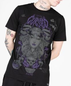 Carlosudela.shopdab2c2be51 2