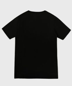 Carlosudela.shopdab2c2be51 3