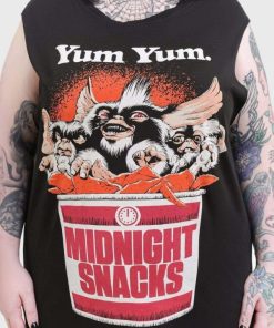 Carlosudela.shopdae43c48c1 3