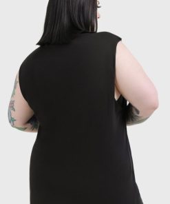 Carlosudela.shopdae43c48c1 4