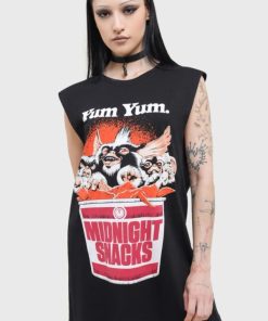 Carlosudela.shopdae43c48c1 5