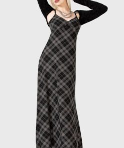 Carlosudela.shopdb1e51c2d9 1