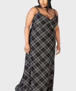 Carlosudela.shopdb1e51c2d9 2