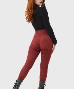 Carlosudela.shopdb45ee80a9 1