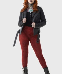 Carlosudela.shopdb45ee80a9 3