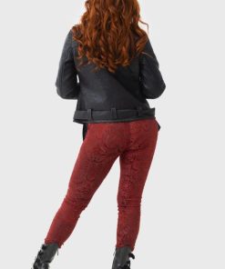 Carlosudela.shopdb45ee80a9 4