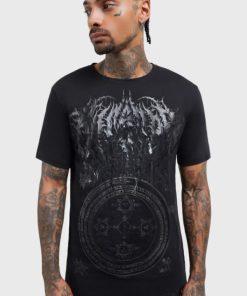 Carlosudela.shopdb47f97c9f 1