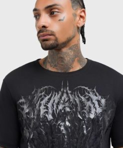 Carlosudela.shopdb47f97c9f 2