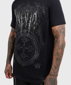 Carlosudela.shopdb47f97c9f 3