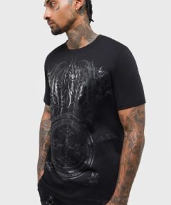 Carlosudela.shopdb47f97c9f 4