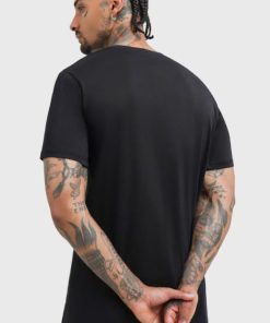 Carlosudela.shopdb47f97c9f 5