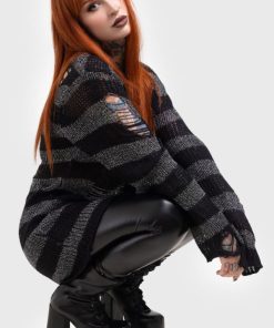 Carlosudela.shopdb847dd459 1