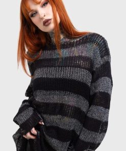 Carlosudela.shopdb847dd459 2