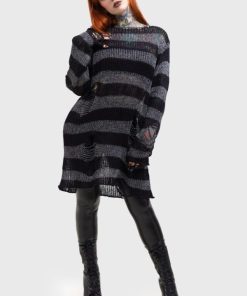 Carlosudela.shopdb847dd459 3