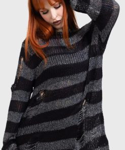 Carlosudela.shopdb847dd459 4