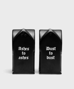 Carlosudela.shopdbc1f4370b 1