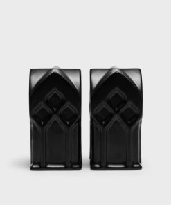 Carlosudela.shopdbc1f4370b 2