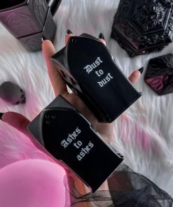 Carlosudela.shopdbc1f4370b 3