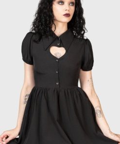 Carlosudela.shopdbcd21839a 1