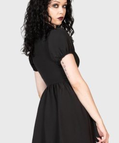 Carlosudela.shopdbcd21839a 2