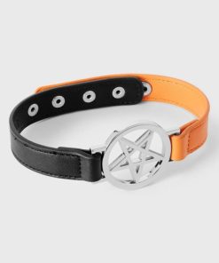 Carlosudela.shopdc42659455 1