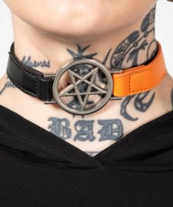 Carlosudela.shopdc42659455 2