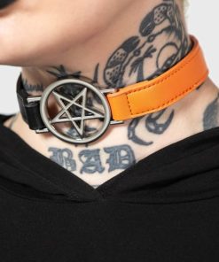 Carlosudela.shopdc42659455 3