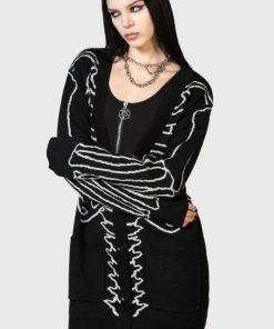 Carlosudela.shopdc43866e62 1