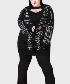 Carlosudela.shopdc43866e62 2