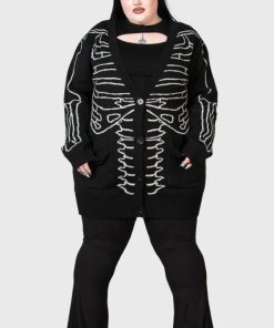 Carlosudela.shopdc43866e62 5