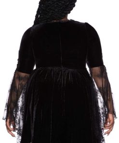 Carlosudela.shopdcbf1b116f 1