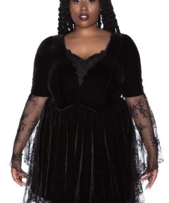 Carlosudela.shopdcbf1b116f 2