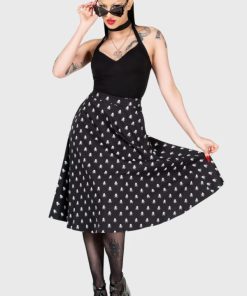 Carlosudela.shopdccce8856c 1