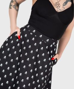 Carlosudela.shopdccce8856c 2