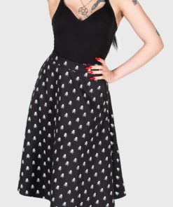 Carlosudela.shopdccce8856c 3