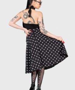 Carlosudela.shopdccce8856c 4