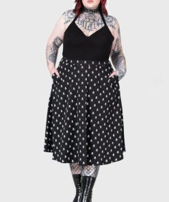 Carlosudela.shopdccce8856c 5