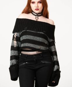 Carlosudela.shopdcfefa979b 1