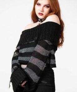 Carlosudela.shopdcfefa979b 2