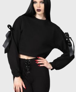 Carlosudela.shopdd0e751dba 1